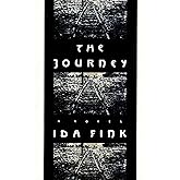 The Journey: A Novel