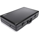 MAGMA Carry Lite XXL DJ Case (MGA41103)