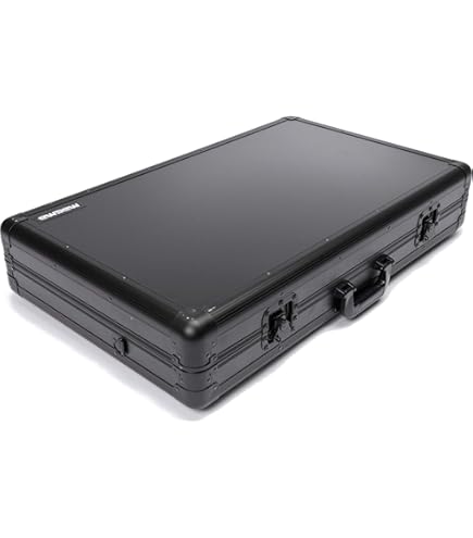 Magma CTRL CASE XL PLUS DJ用ケース Amazon.com: Magma CTRL Case XL Plus Hardshell Case Fits