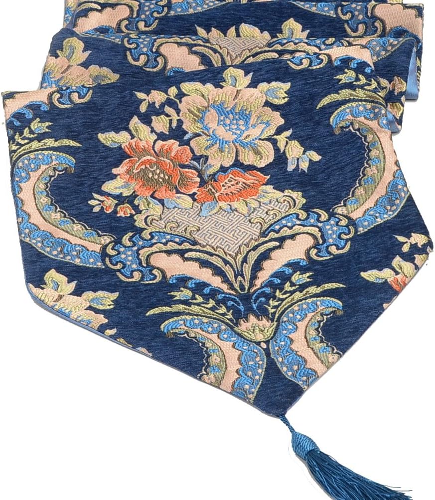 Best 20 X 40 Table Runner