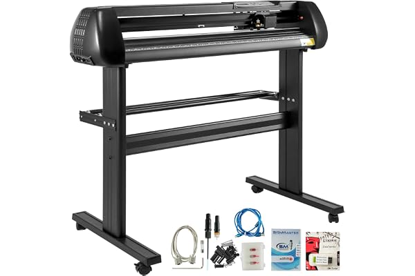 Best Computer Printer Cutters