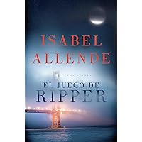 スペイン語 洋書 Inés del alma mía ハードカバー 特別版 Amazon.com