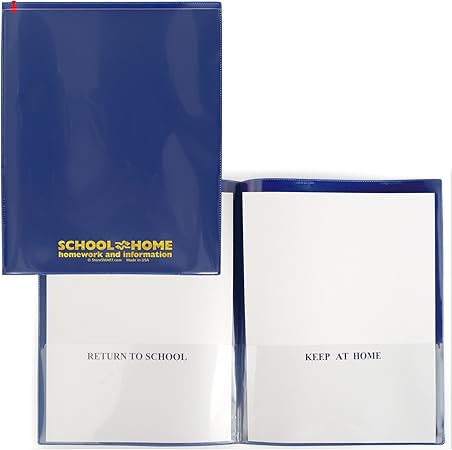 Free homework folder cover picture