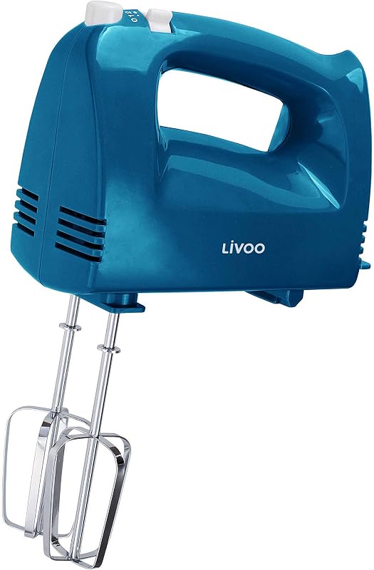 - Batteur électrique DOP162B