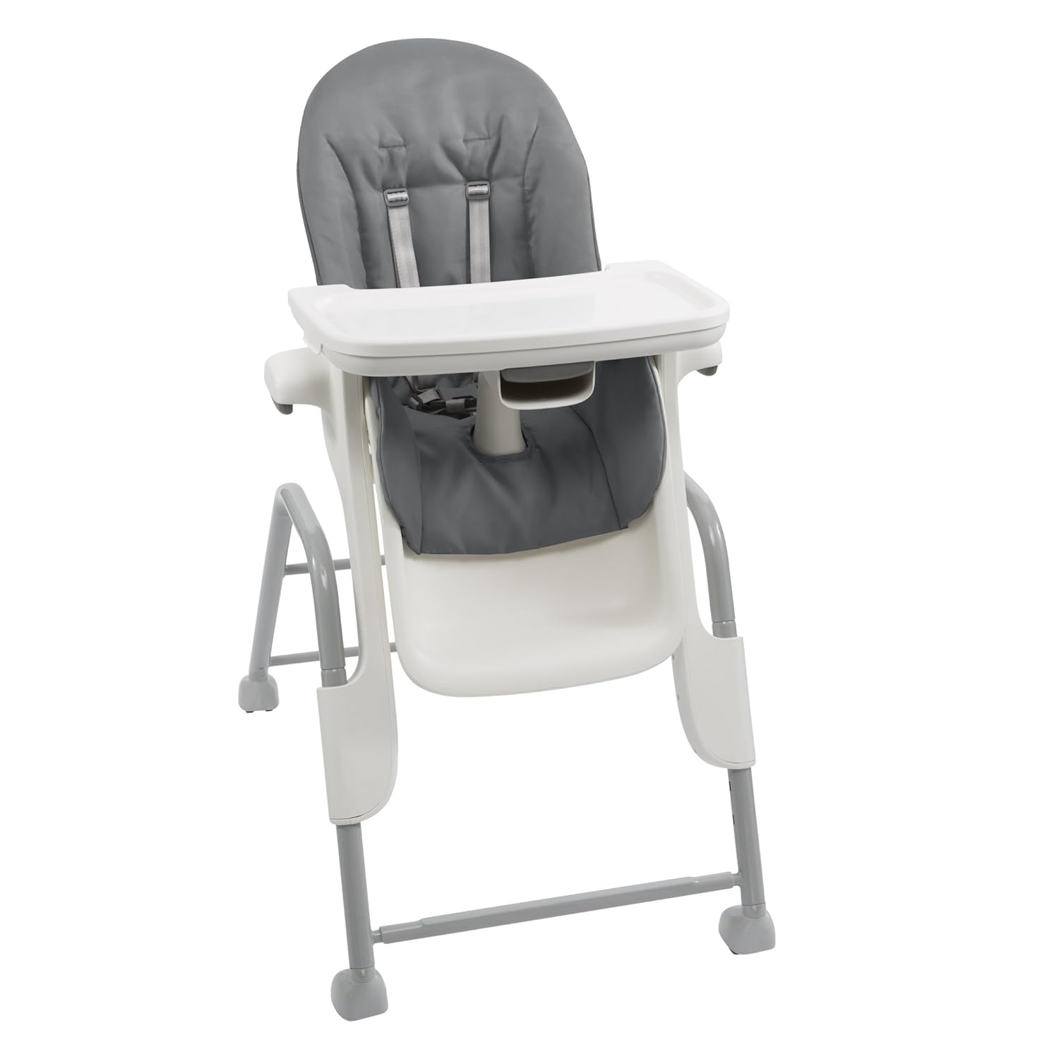 oxo sprout high chair canada