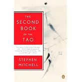 The Second Book of the Tao