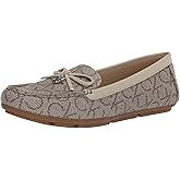 Calvin Klein Women's Linca Loafers