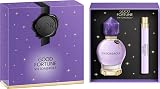Viktor & Rolf Good Fortune Eau de Parfum 50ml Gift Set 2022 10ml Travel Spray view 3