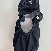 bezioner ballet shoes