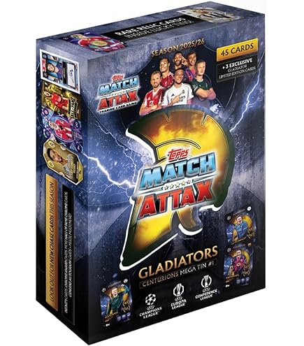 AAA 集合 ATTACK トレカ 8枚セット AAA 集合 ATTACK トレカ 8枚セット