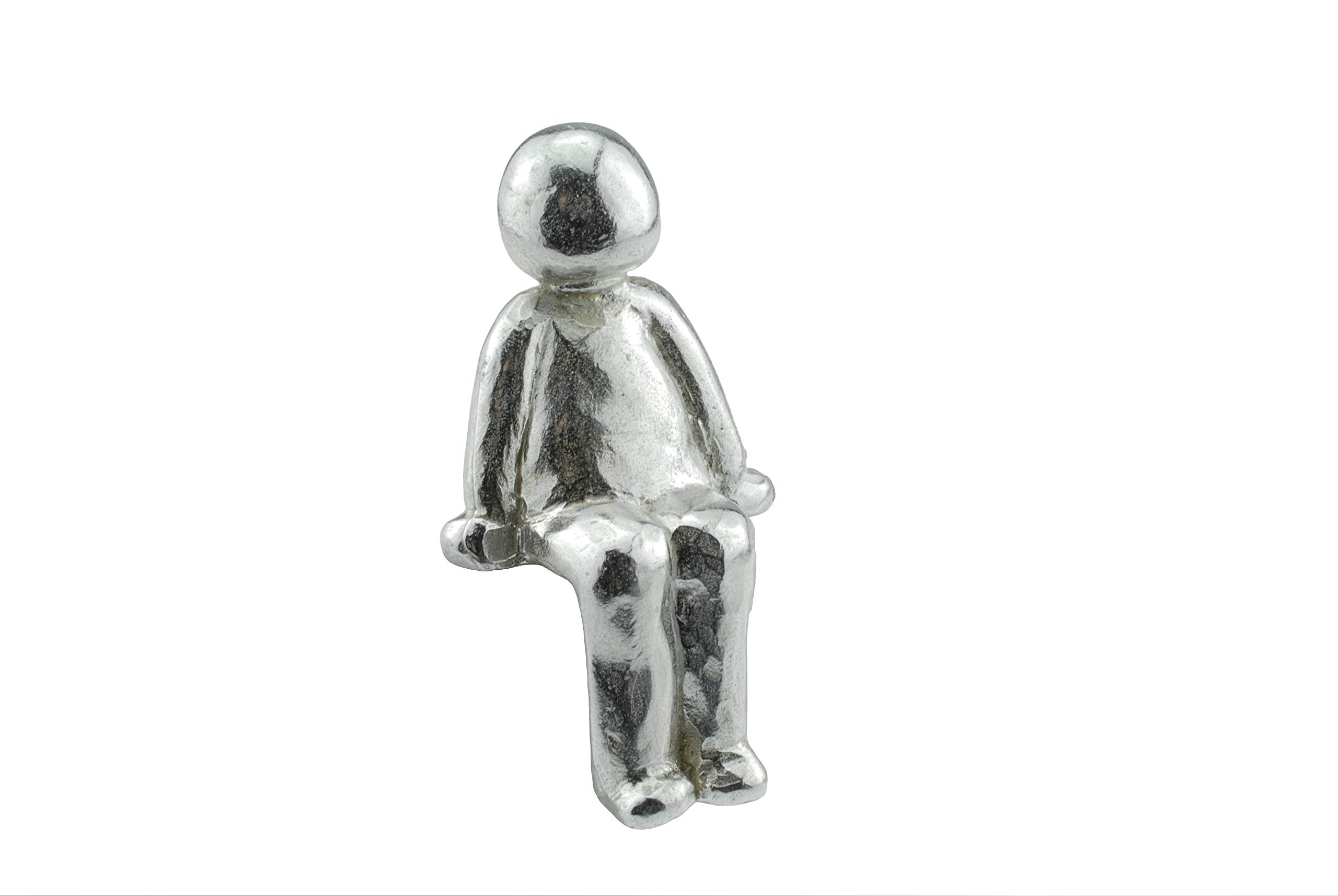 Pirantin We Made A Family Extra Adult Figure — image 1