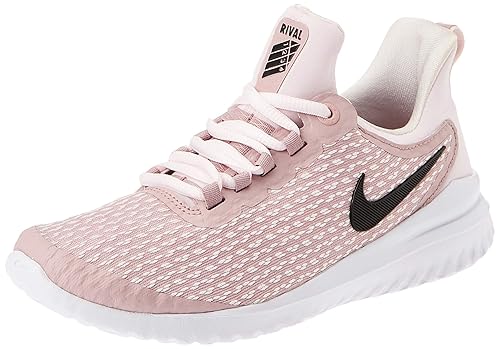 nike renew rival women's pink