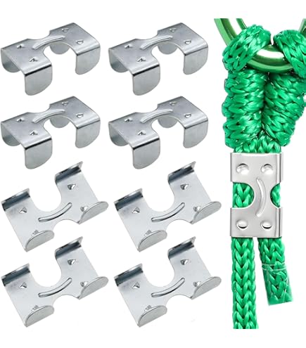 Amazon.com: Campbell B7679034 1/2