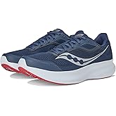 Saucony Mens Cohesion 18