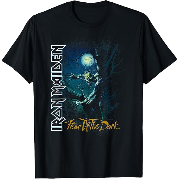 beautiful peopleIRON MAIDEN ￥36,300 beautiful people (ビューティフルピープル) rock knit IRON