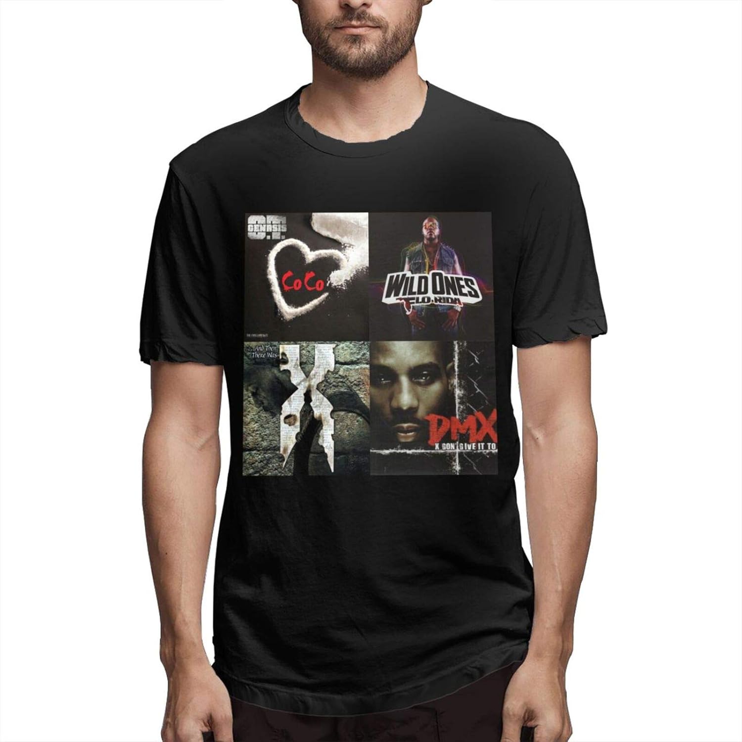 stylish shirts for men amazon