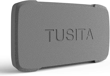 Lowrance Hook 7 With Card And Cover Mid High Down Scan Walmart Com Walmart Com