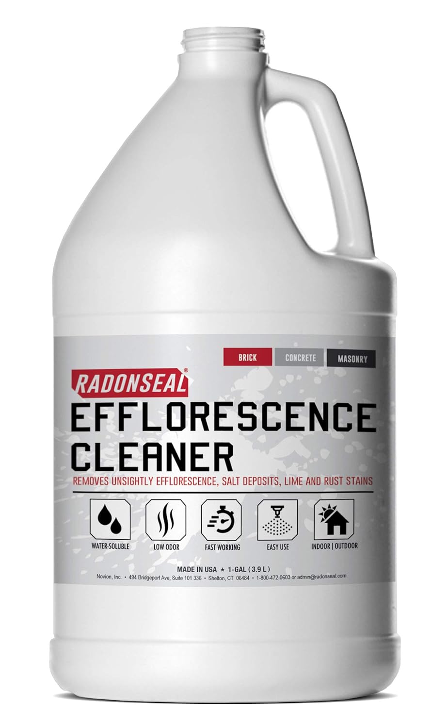 Best Dishwasher Safe, No Haze, Bpa Free Plastic Glass Home Easy