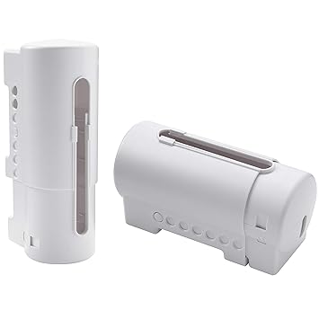 safety 1st power strip cover