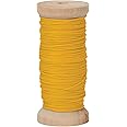 Weaver Leather Ritza Tiger Thread, 0.8 mm, 50 Meter Spool