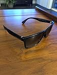 Review Image by Amazon Customer