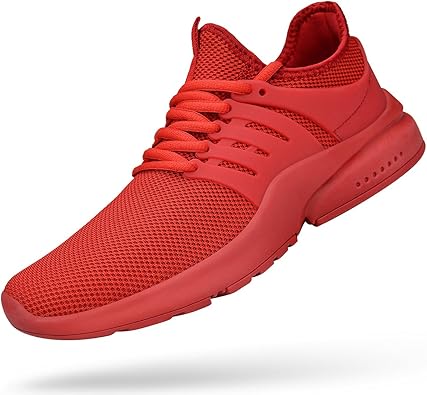 ultra lightweight tennis shoes