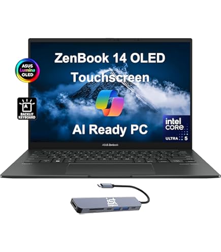 Windowsノート本体 ASUS Zenbook UX330UA win 10 Pro SSD 500G Amazon.com: ASUS [2017 Version] ZenBook UX330UA-AH5Q 13.3-inch