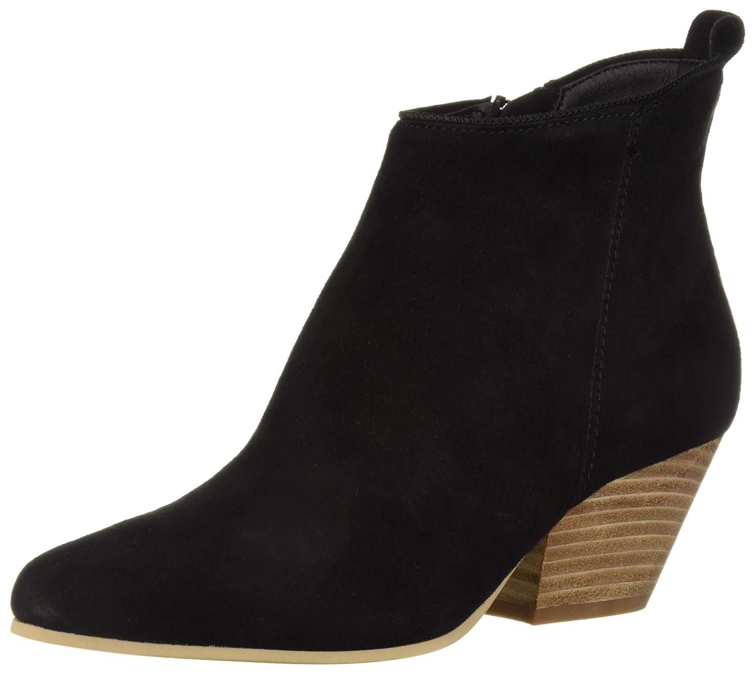 dolce vita pearse boots