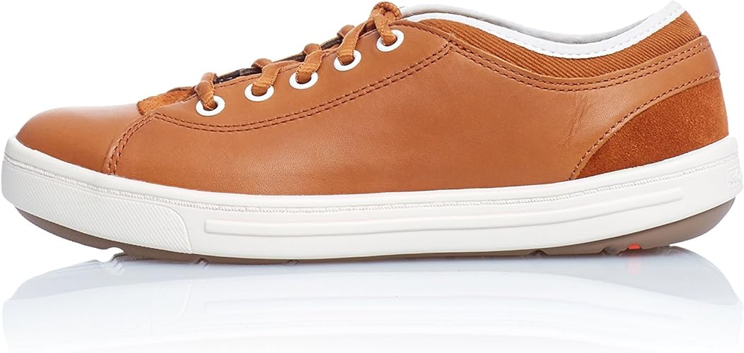 rockport womens athletic sneakers