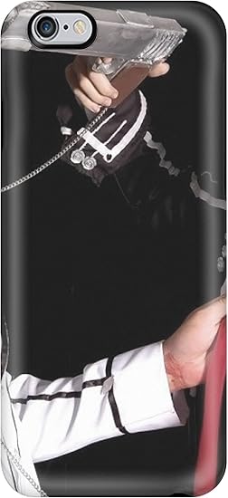 Get Myra Fraidin S Shop Hot New Attractive Zero Kiryuu Cosplay Vampire For iPhone Free Wallpaper Myra Fraidin S Shop Hot New Attractive Zero Kiryuu Cosplay Vampire For Android