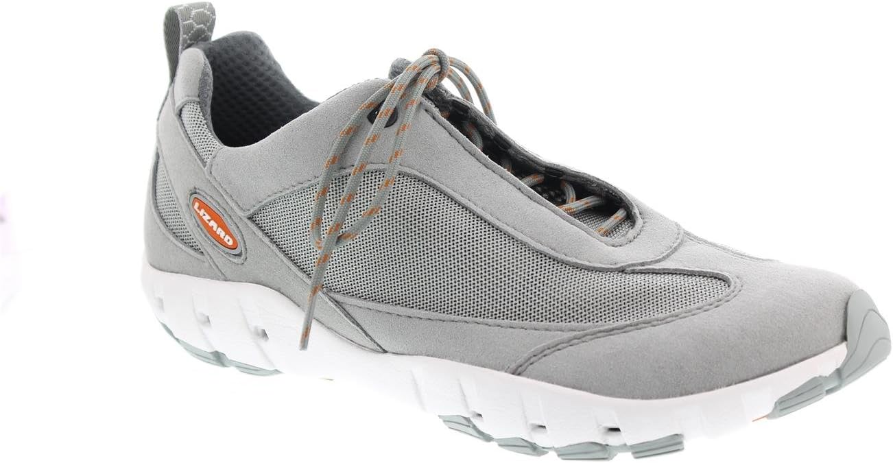 Lizard segelschuhe Clearance