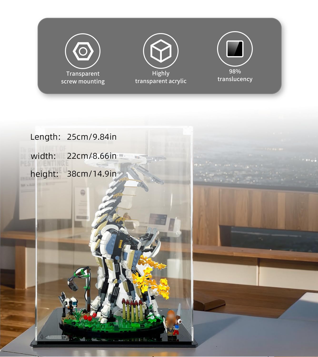 View 6
