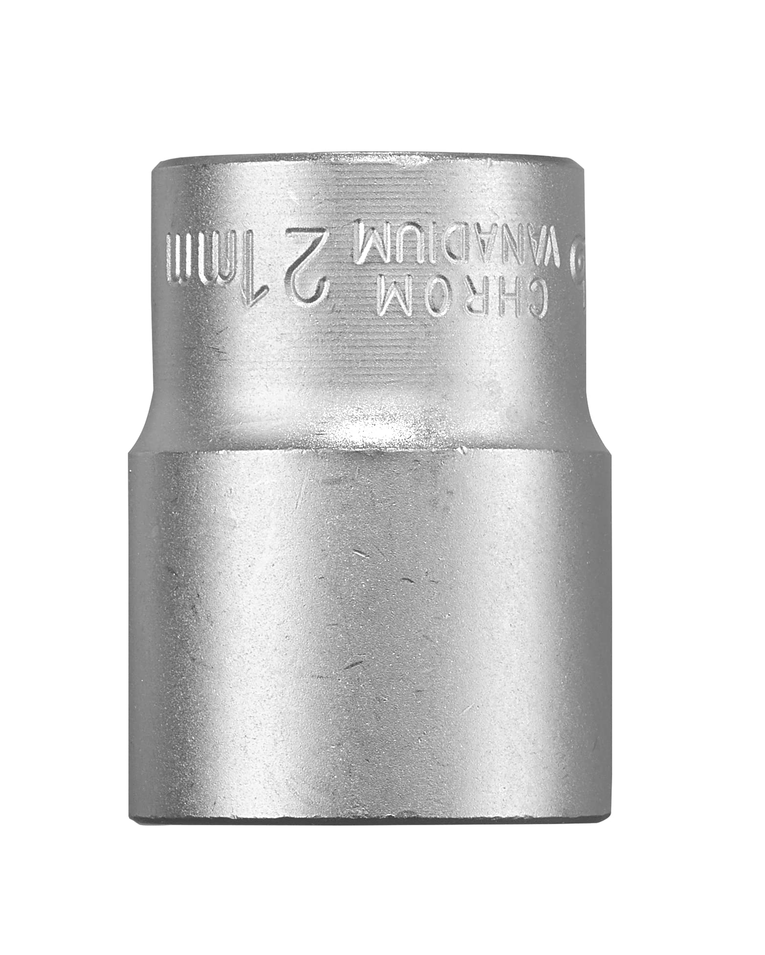 kwb 3723-21 socket wrench insert 1/2 inch