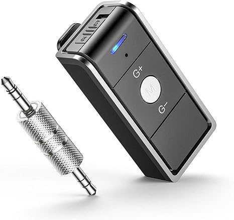 car speakers for home audio