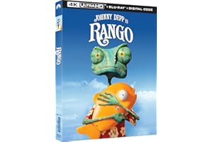 Rango