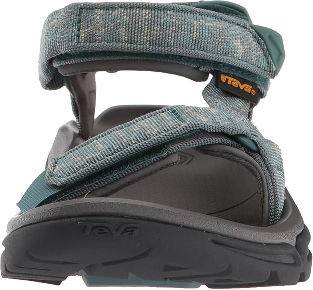 teva women's w terra fi 4 sandal