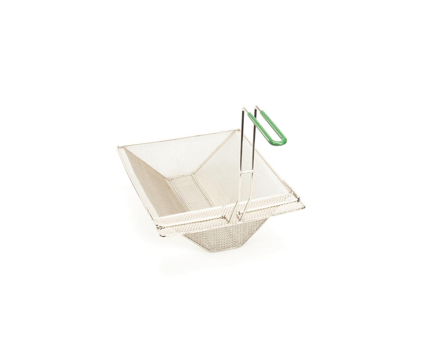 Frymaster 8030113 Sediment Tray