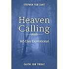 Heaven Calling
