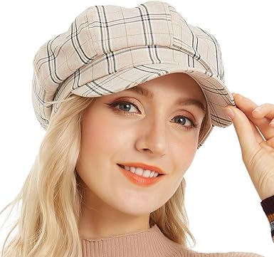 Apple hats for women Clearance