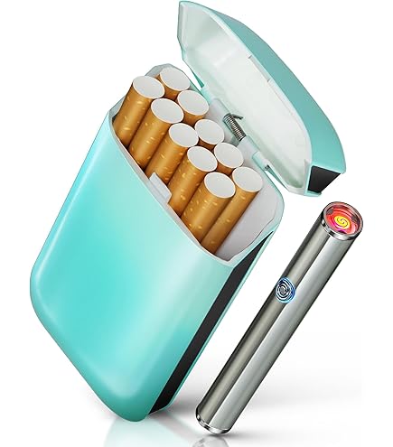 cigarette smoke spiritual meaning Smoking and Its Physical and Spiritual Consequences