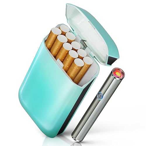 cigarette packet price in uk Cost of smoking