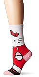 Stance Women's Sanrio Hello Kitty Graphic Everyday