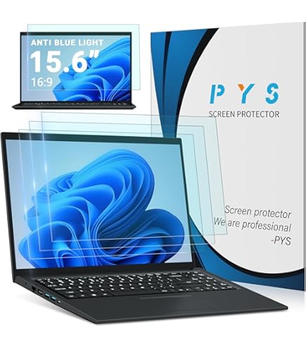 Protection D'écran En Verre Trempé Anti Lumière Bleue TigerGlass Pour Iphone 14 Transparent