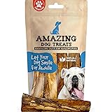 bulk bones for dogs