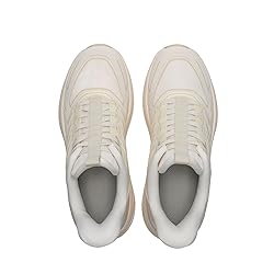 ALLSWIFIT Women's Slip On Walking Shoes Running