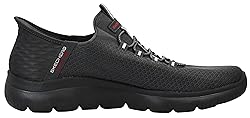 Skechers Men's Slip-ins: Summits - High Range