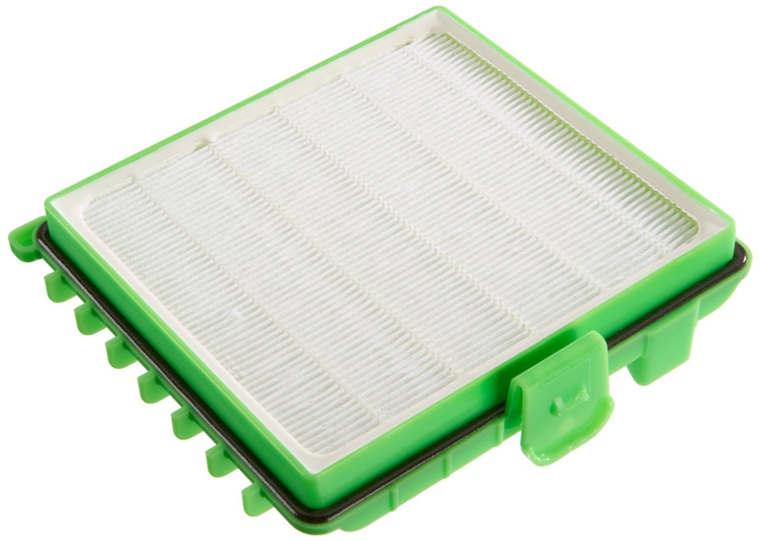 002901 HEPA Filter Rowenta Silence Force