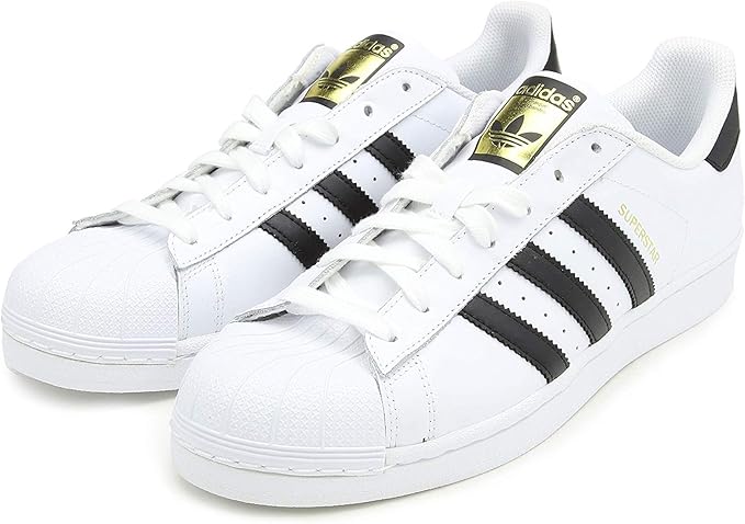 cuanto cuestan unos adidas superstar