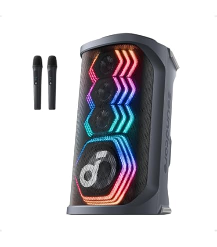 Amazon.com: (Renewed) Sony SRS-XP700 X-Series Wireless Portable