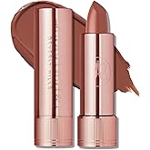 Anastasia Beverly Hills- Limited Edition Satin Lipstick